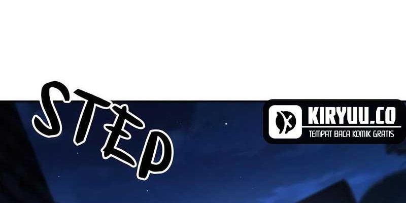 Expelled Hero Is Too Strong Chapter 28 Gambar 57