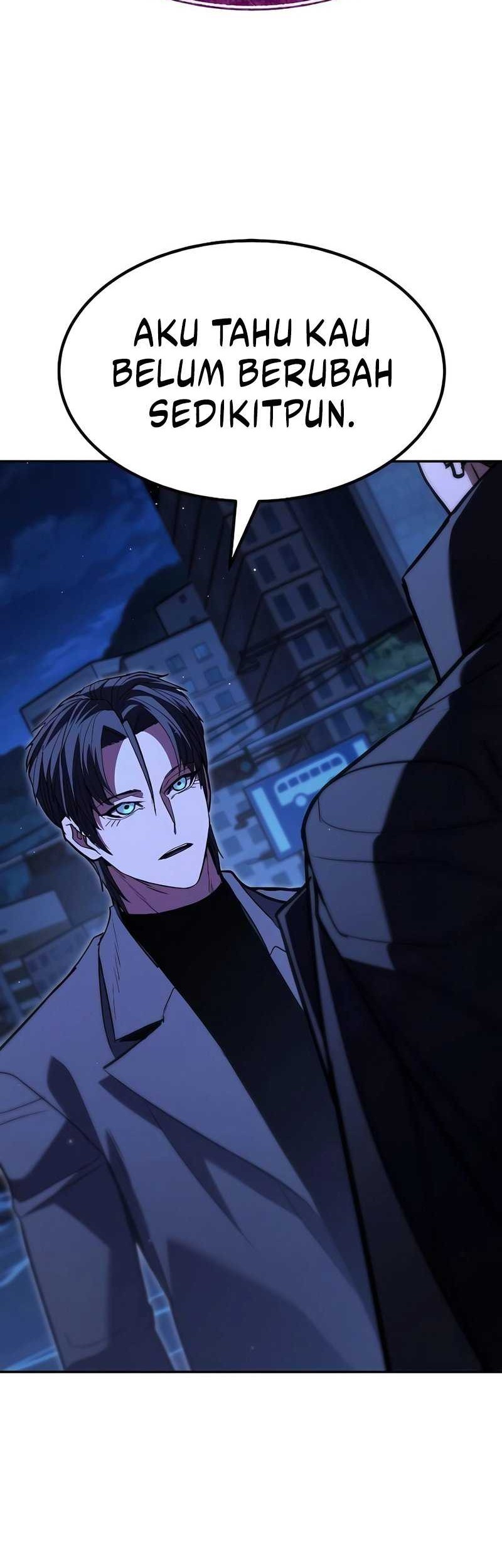 Expelled Hero Is Too Strong Chapter 28 Gambar 62