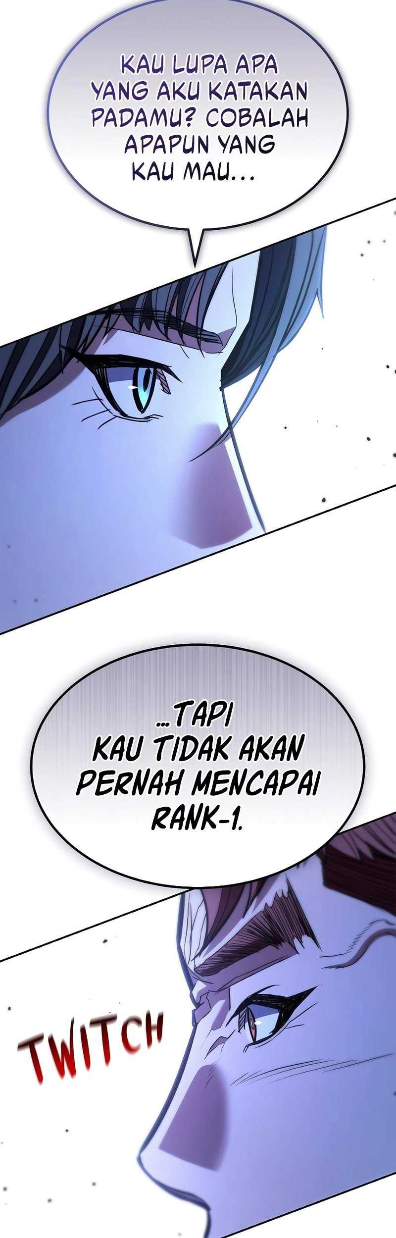 Expelled Hero Is Too Strong Chapter 28 Gambar 64