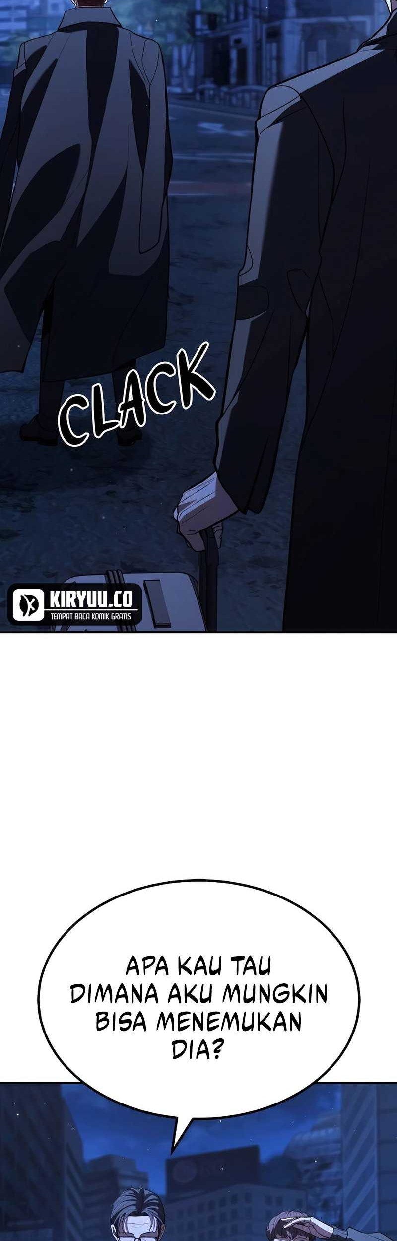 Baca Expelled Hero Is Too Strong Chapter 28 Gambar 2