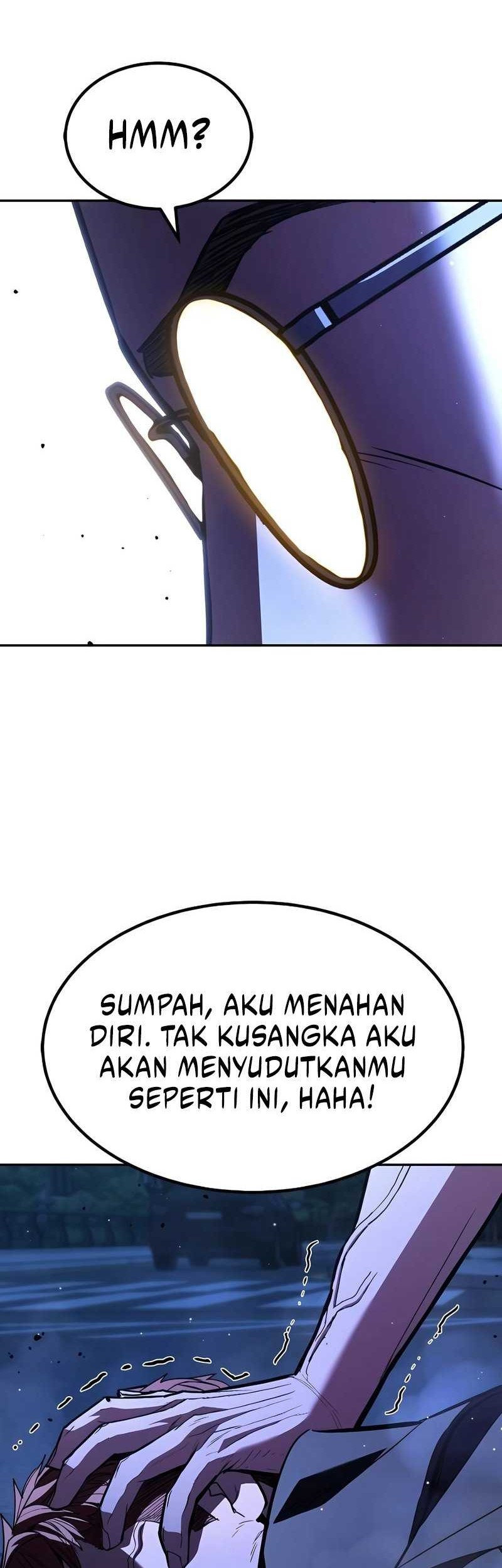 Expelled Hero Is Too Strong Chapter 28 Gambar 69