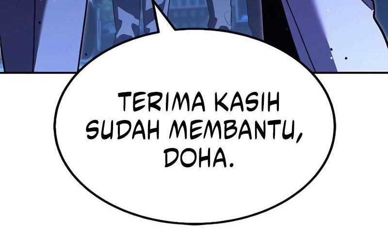Expelled Hero Is Too Strong Chapter 28 Gambar 71