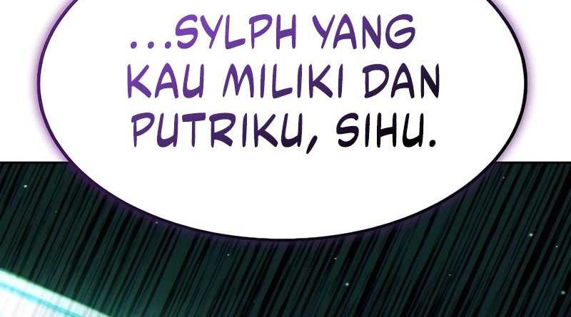 Expelled Hero Is Too Strong Chapter 28 Gambar 90