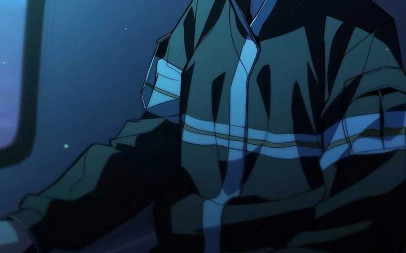 Expelled Hero Is Too Strong Chapter 28 Gambar 94
