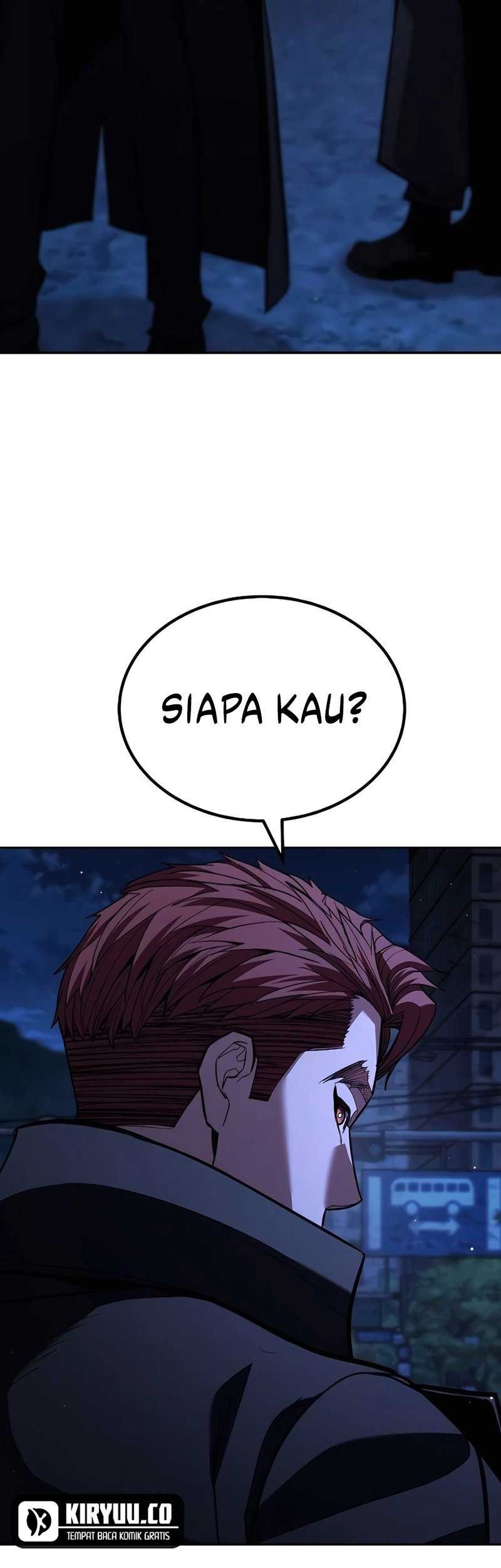 Expelled Hero Is Too Strong Chapter 28 Gambar 23