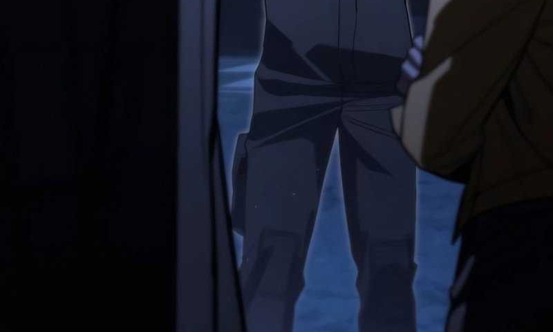 Expelled Hero Is Too Strong Chapter 28 Gambar 29