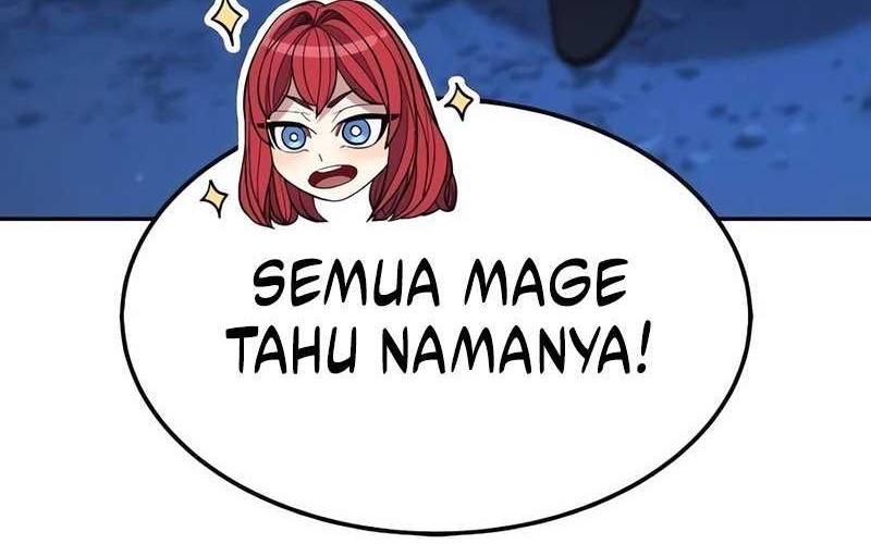 Expelled Hero Is Too Strong Chapter 28 Gambar 33