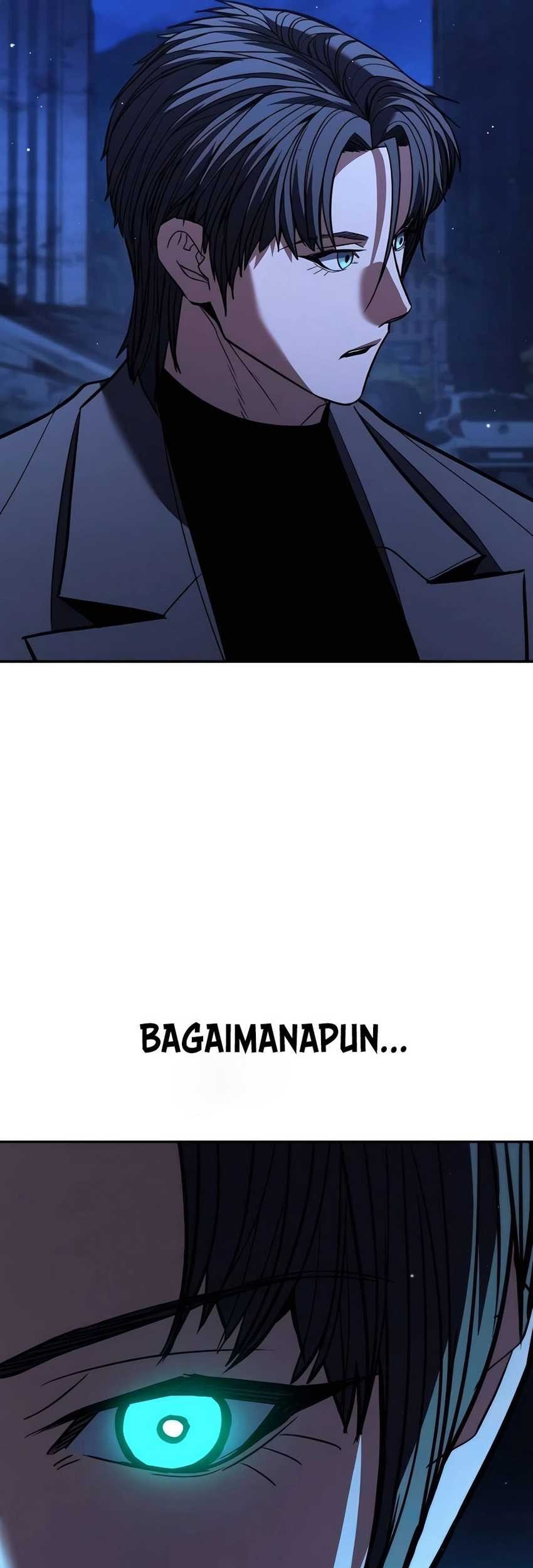 Expelled Hero Is Too Strong Chapter 27 Gambar 48