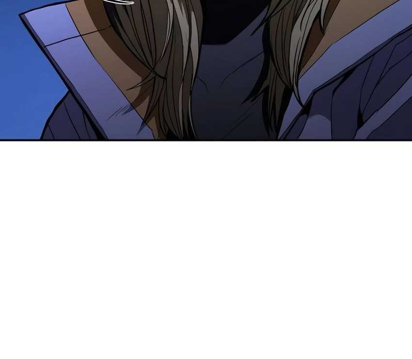 Expelled Hero Is Too Strong Chapter 27 Gambar 57