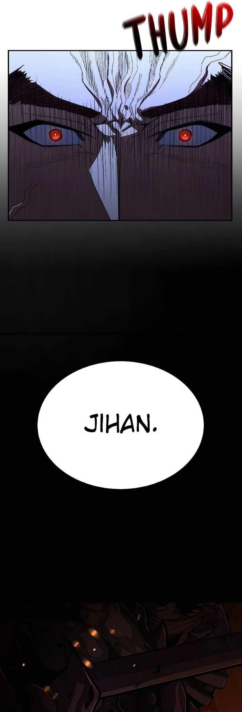 Expelled Hero Is Too Strong Chapter 27 Gambar 63