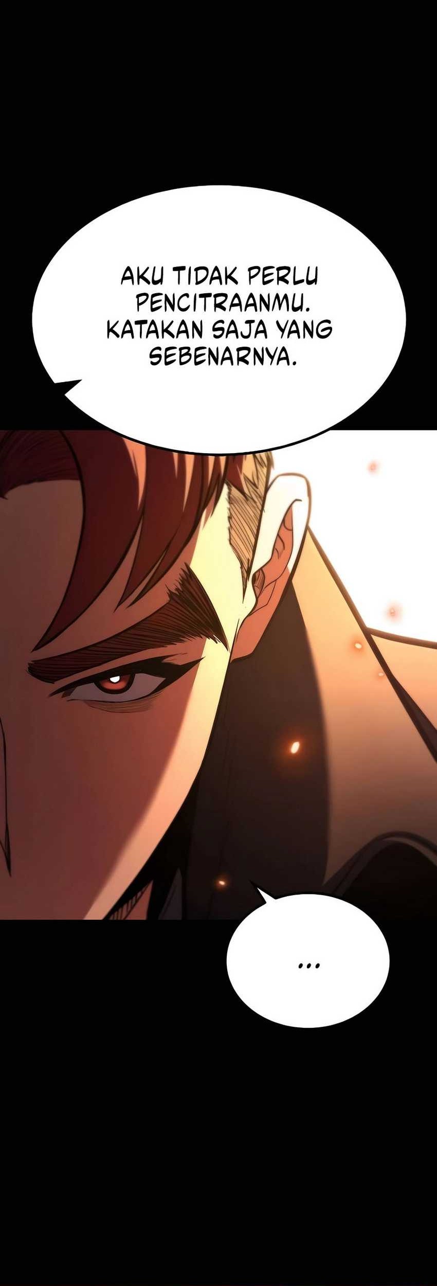 Expelled Hero Is Too Strong Chapter 27 Gambar 69
