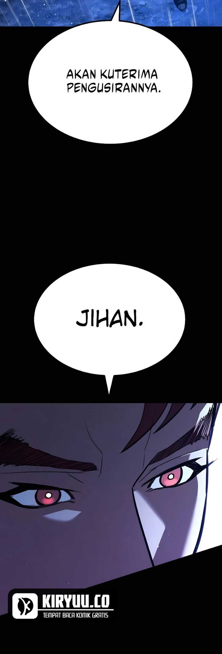 Expelled Hero Is Too Strong Chapter 27 Gambar 76