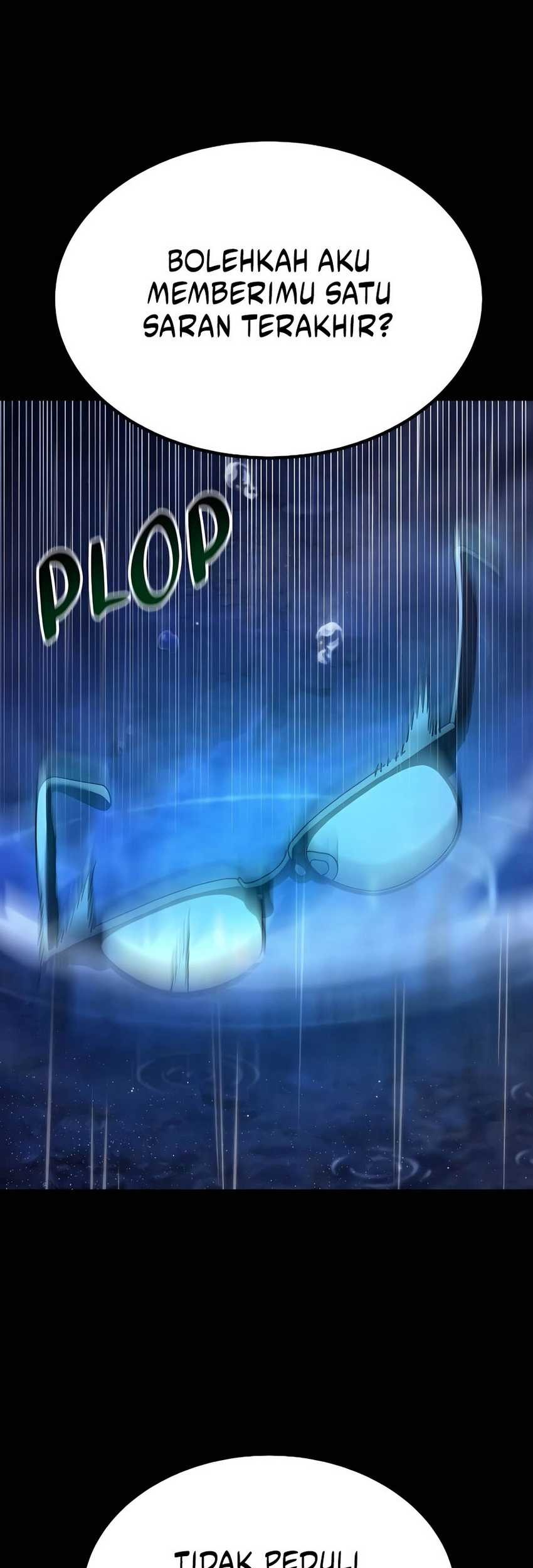 Expelled Hero Is Too Strong Chapter 27 Gambar 78