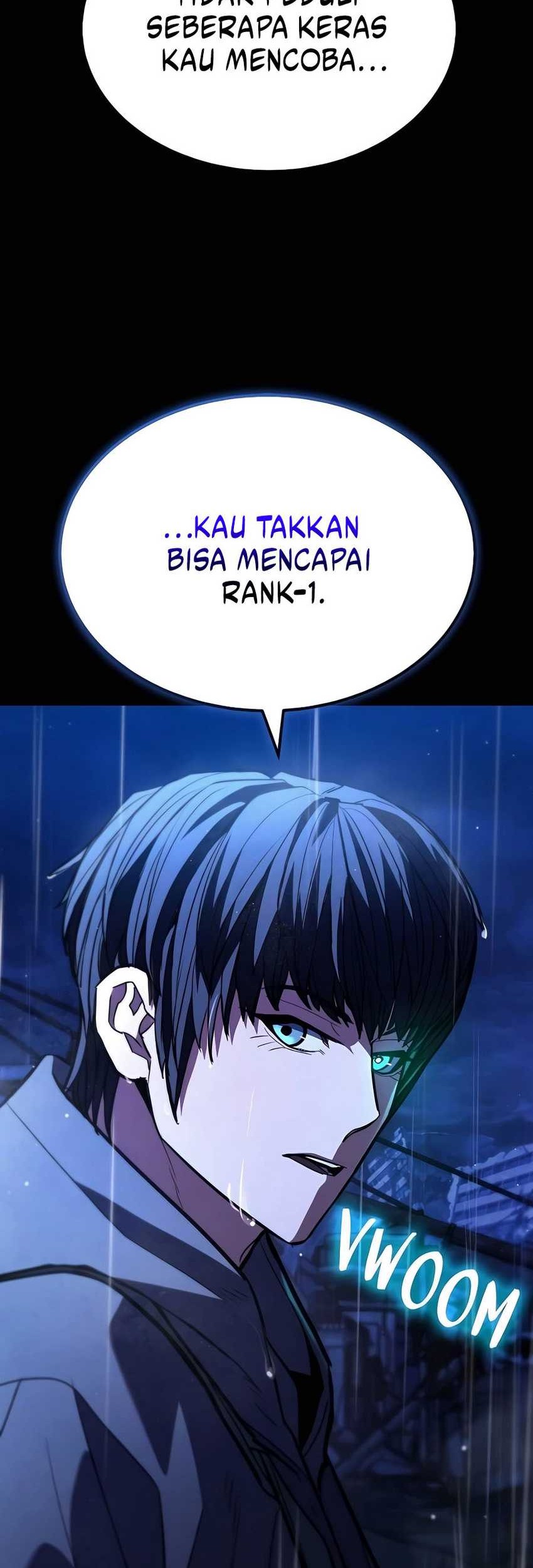 Expelled Hero Is Too Strong Chapter 27 Gambar 79