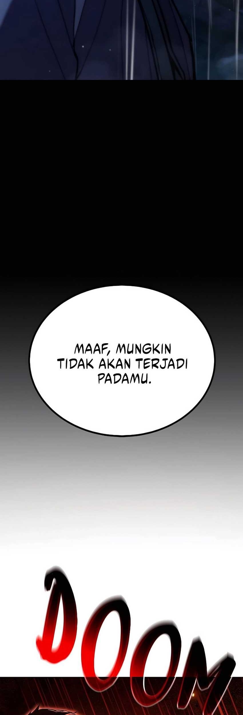 Expelled Hero Is Too Strong Chapter 27 Gambar 80