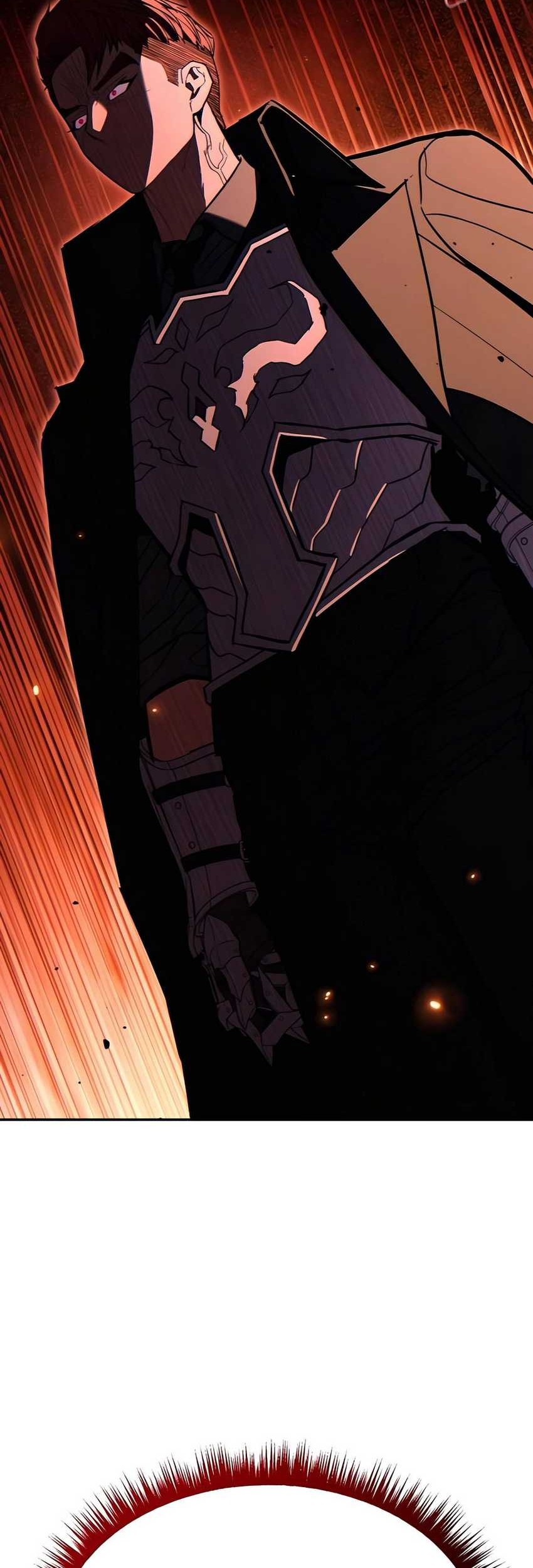 Expelled Hero Is Too Strong Chapter 27 Gambar 81