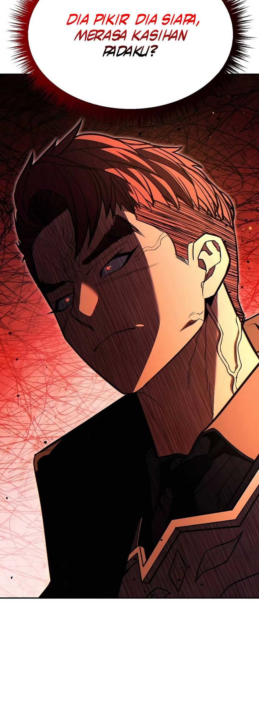Expelled Hero Is Too Strong Chapter 27 Gambar 82