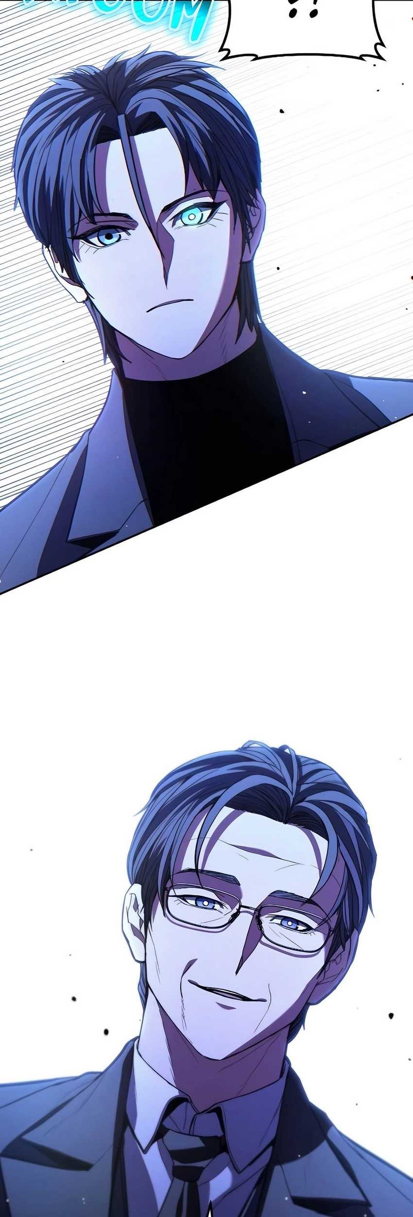 Expelled Hero Is Too Strong Chapter 27 Gambar 86