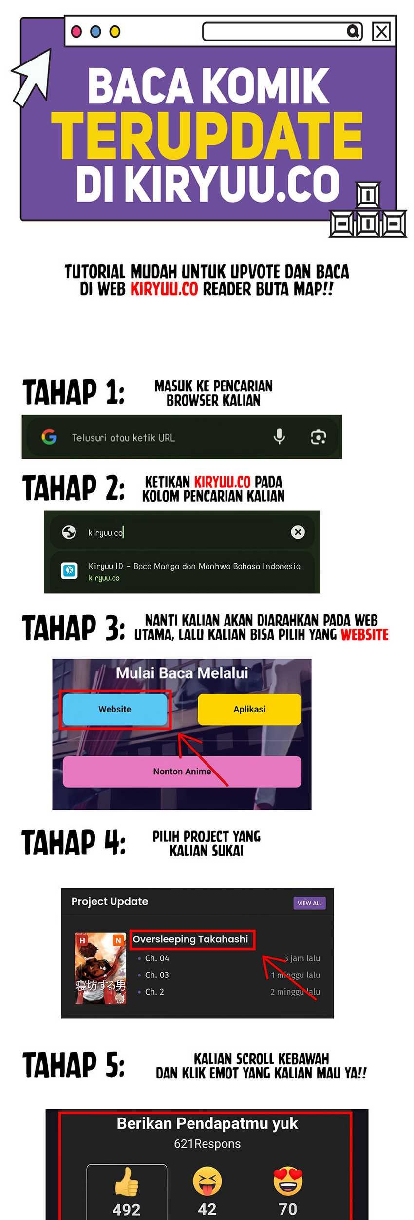 Baca Expelled Hero Is Too Strong Chapter 27 Gambar 2