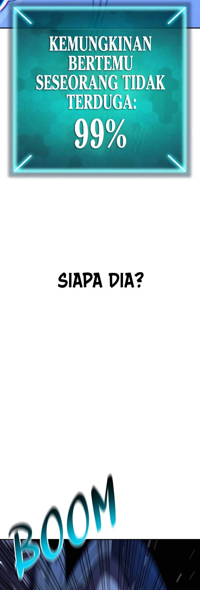 Expelled Hero Is Too Strong Chapter 27 Gambar 4