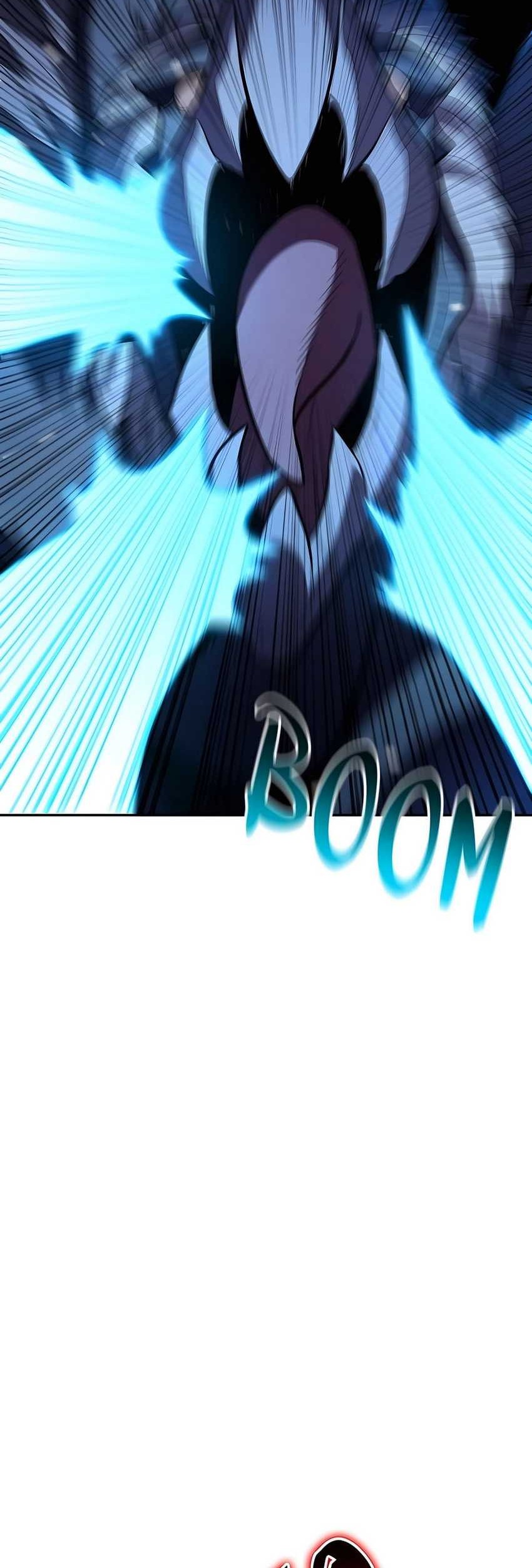 Expelled Hero Is Too Strong Chapter 27 Gambar 5