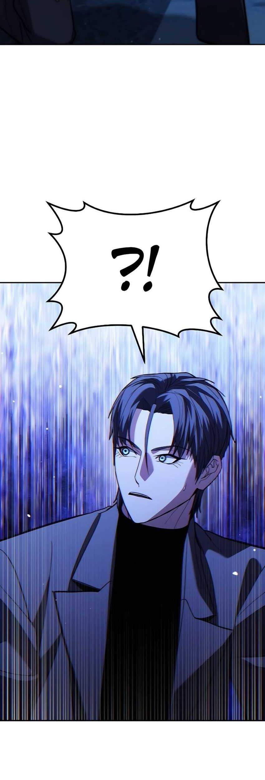 Expelled Hero Is Too Strong Chapter 27 Gambar 15