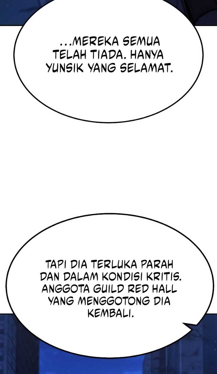 Expelled Hero Is Too Strong Chapter 27 Gambar 32