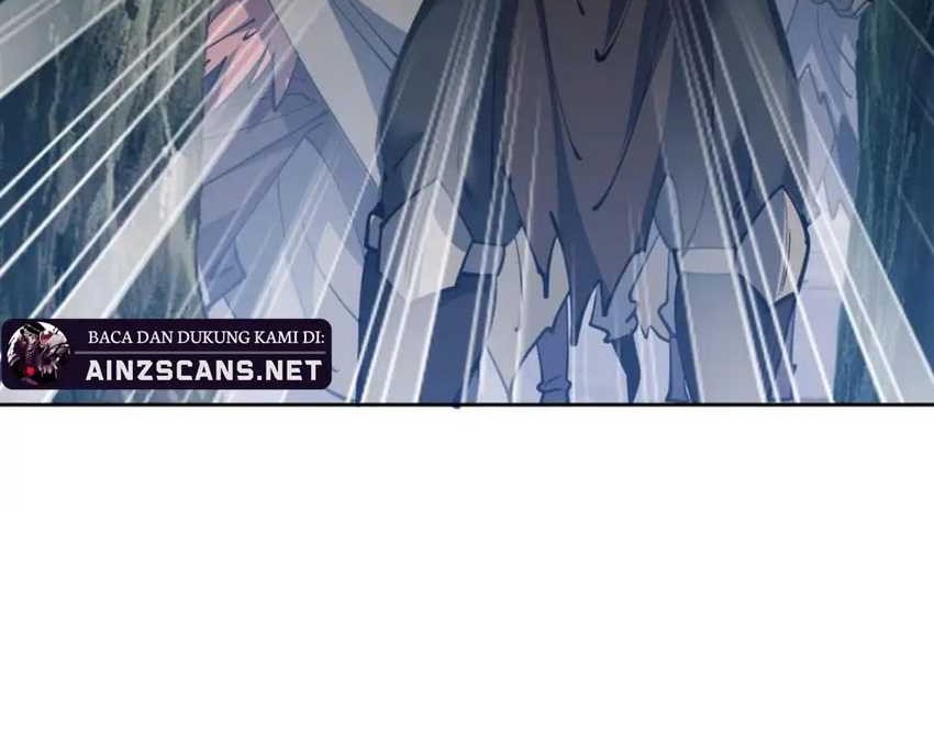 Devious Son Of Heaven Chapter 78 Gambar 21