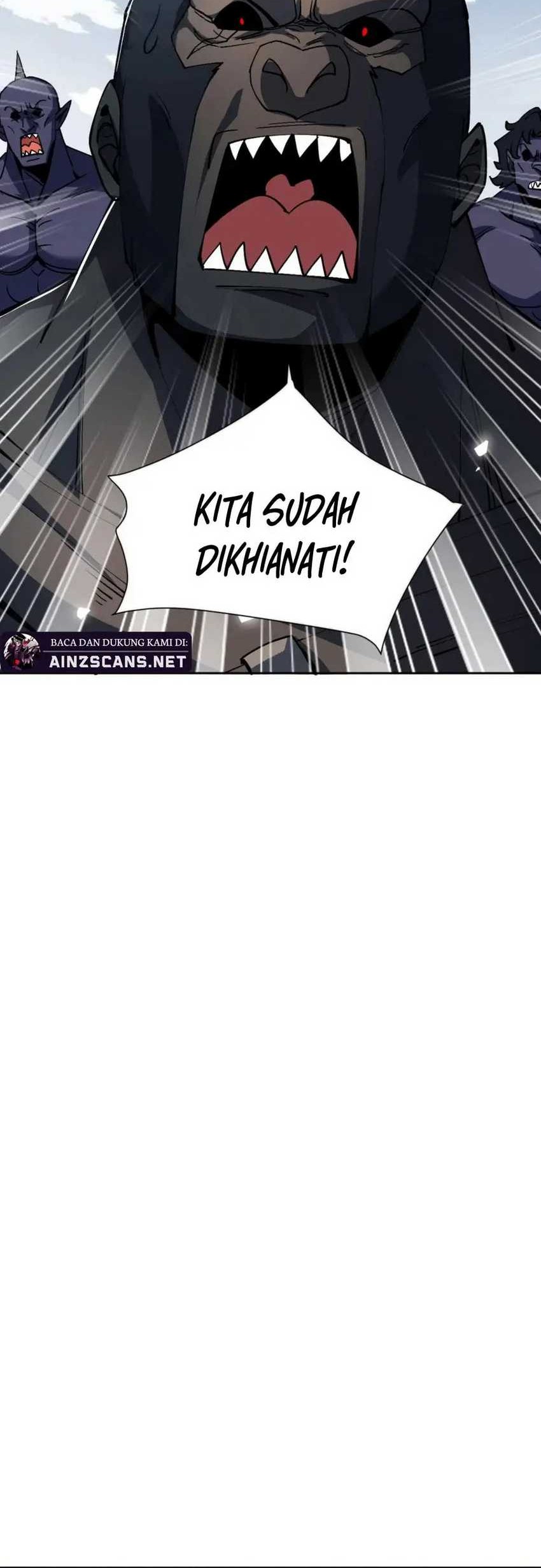 Devious Son Of Heaven Chapter 78 Gambar 41