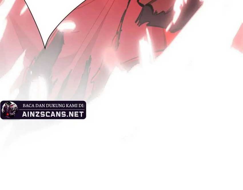 Devious Son Of Heaven Chapter 78 Gambar 46