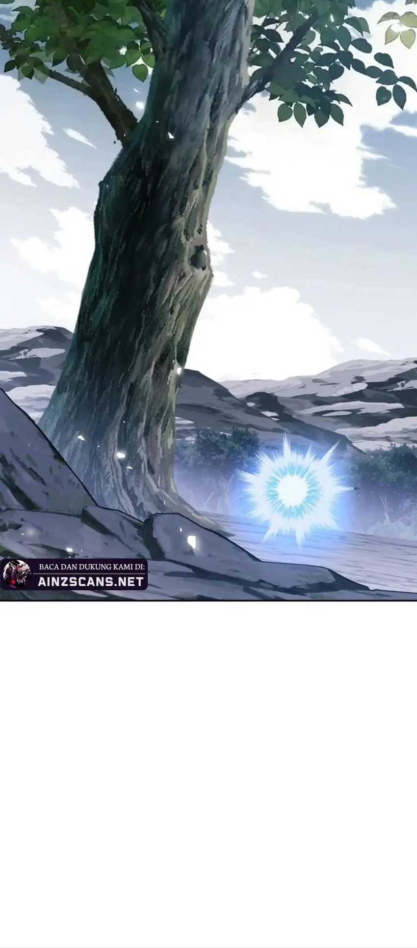 Devious Son Of Heaven Chapter 78 Gambar 5