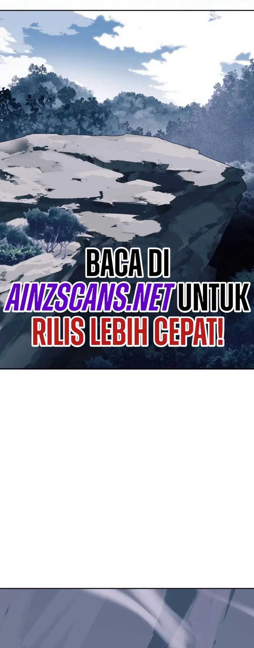 Devious Son Of Heaven Chapter 78 Gambar 13