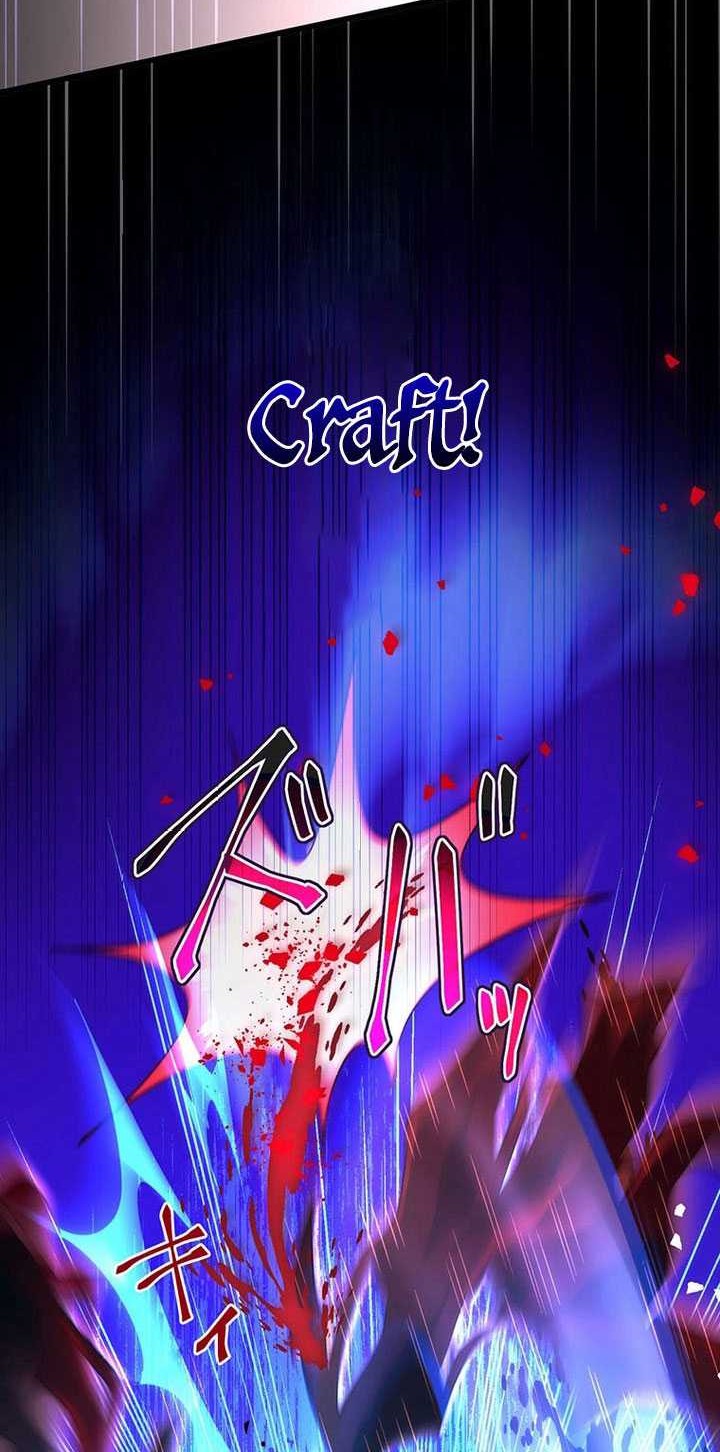 The Regressed S-Class Adventurer’s Quest Life Chapter 37 Gambar 45