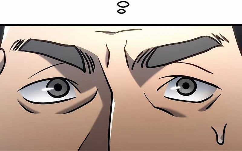 Hiding a Logistics Center in the Apocalypse Chapter 18 Gambar 40