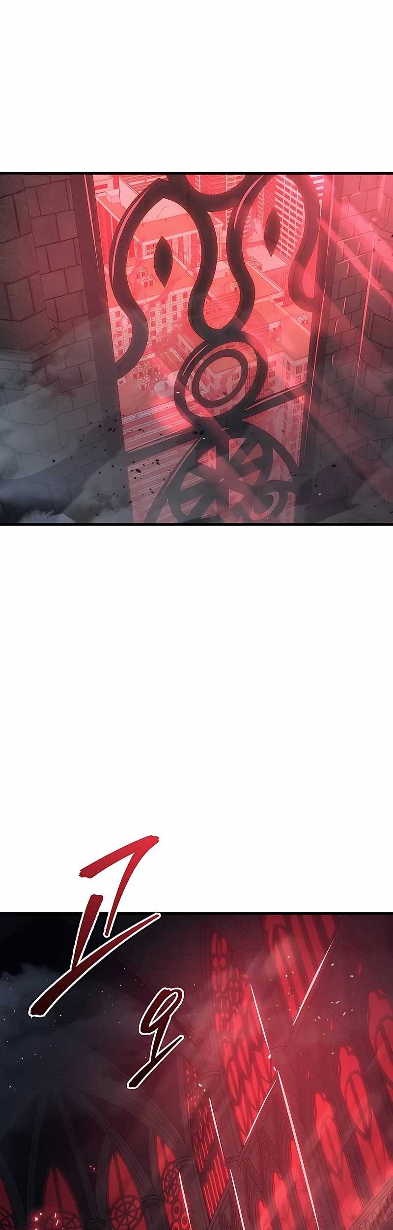 Hiding a Logistics Center in the Apocalypse Chapter 18 Gambar 67
