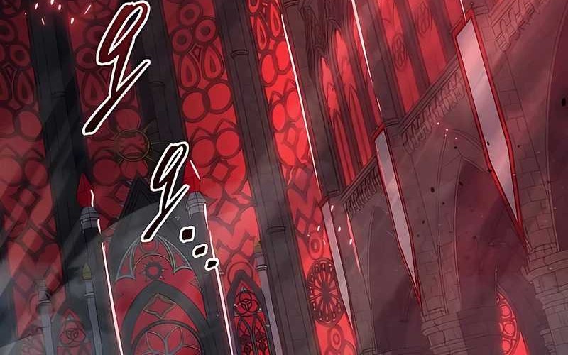 Hiding a Logistics Center in the Apocalypse Chapter 18 Gambar 68