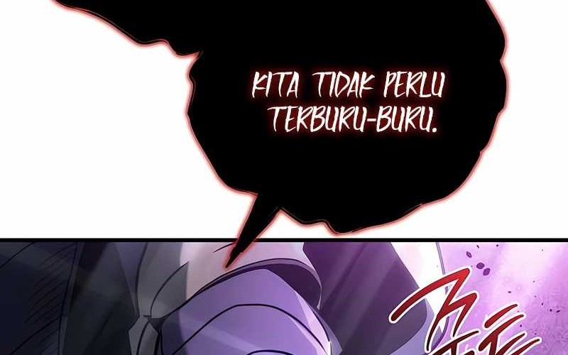 Hiding a Logistics Center in the Apocalypse Chapter 18 Gambar 76