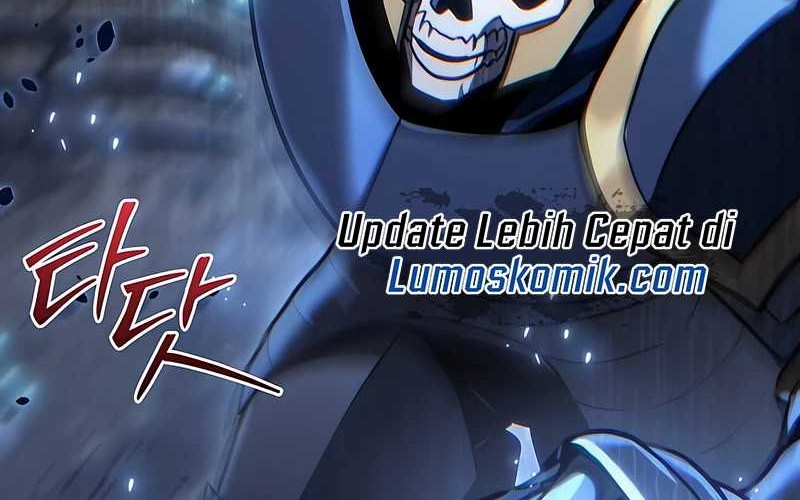 Hiding a Logistics Center in the Apocalypse Chapter 18 Gambar 88