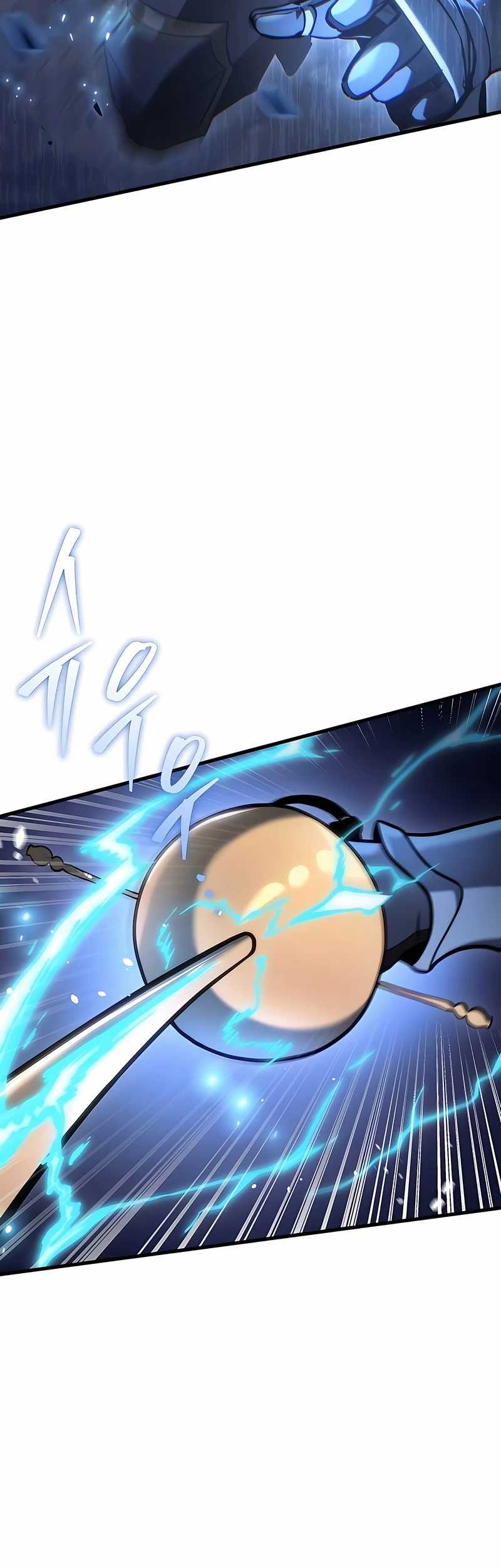 Hiding a Logistics Center in the Apocalypse Chapter 18 Gambar 89