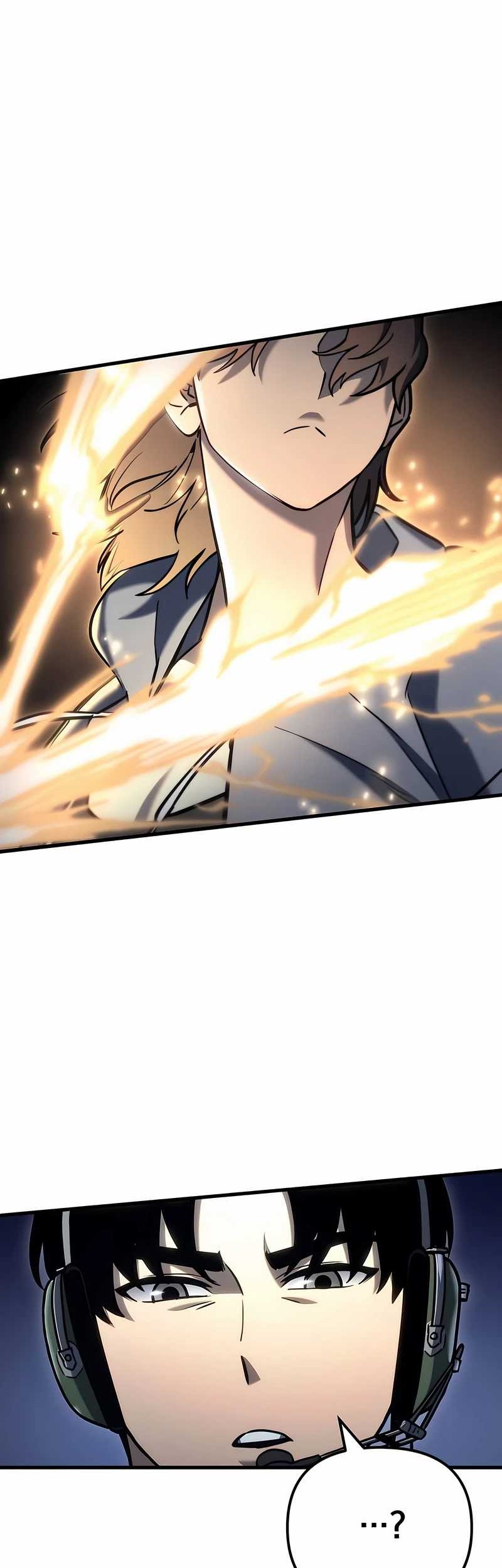 Hiding a Logistics Center in the Apocalypse Chapter 18 Gambar 90