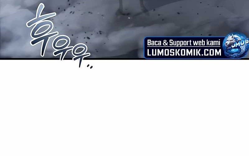 Hiding a Logistics Center in the Apocalypse Chapter 18 Gambar 96