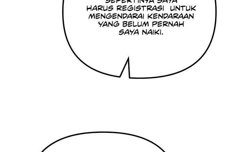 Hiding a Logistics Center in the Apocalypse Chapter 18 Gambar 8
