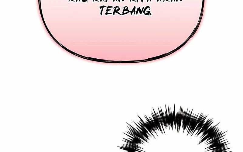 Hiding a Logistics Center in the Apocalypse Chapter 18 Gambar 20
