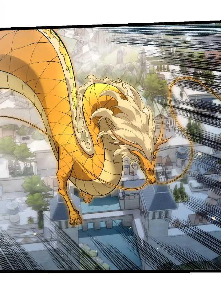 Evolution Begins With A Big Tree Chapter 301 Gambar 21