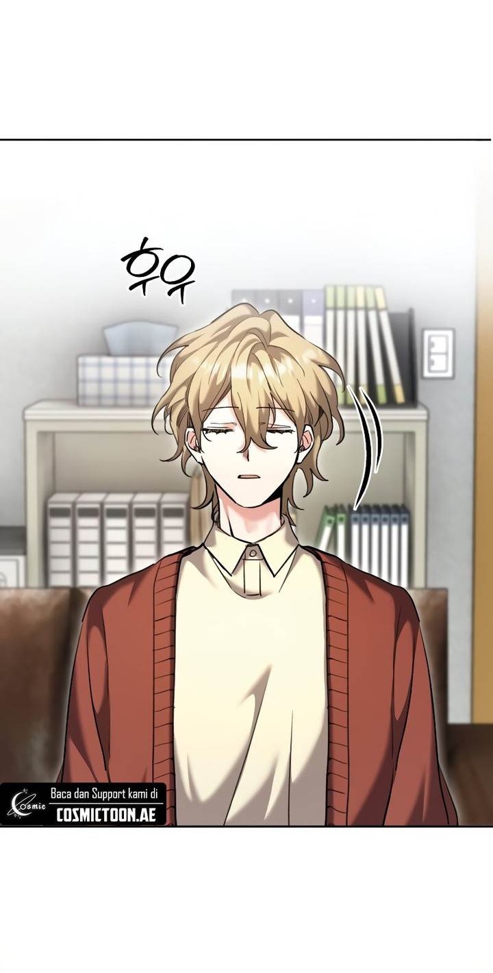 Genius Actor’s Aura Chapter 64 Gambar 24