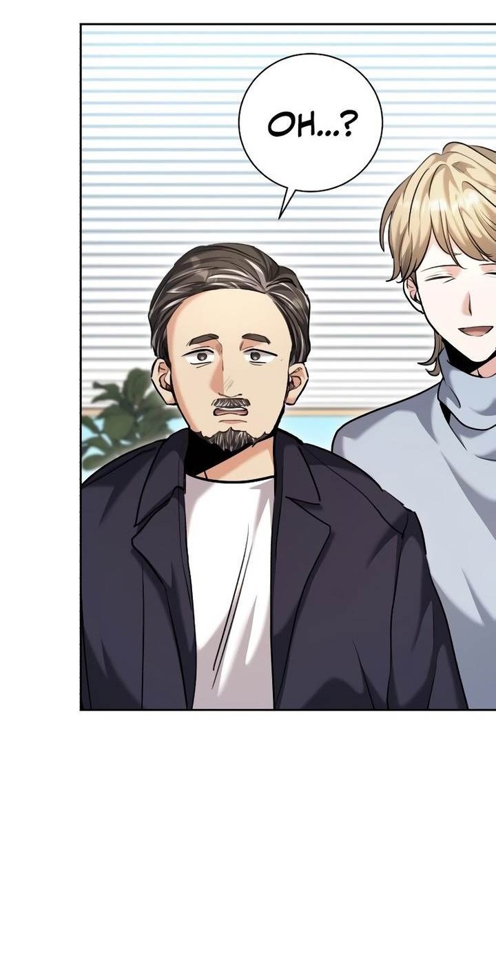 Baca Genius Actor’s Aura Chapter 64 Gambar 2