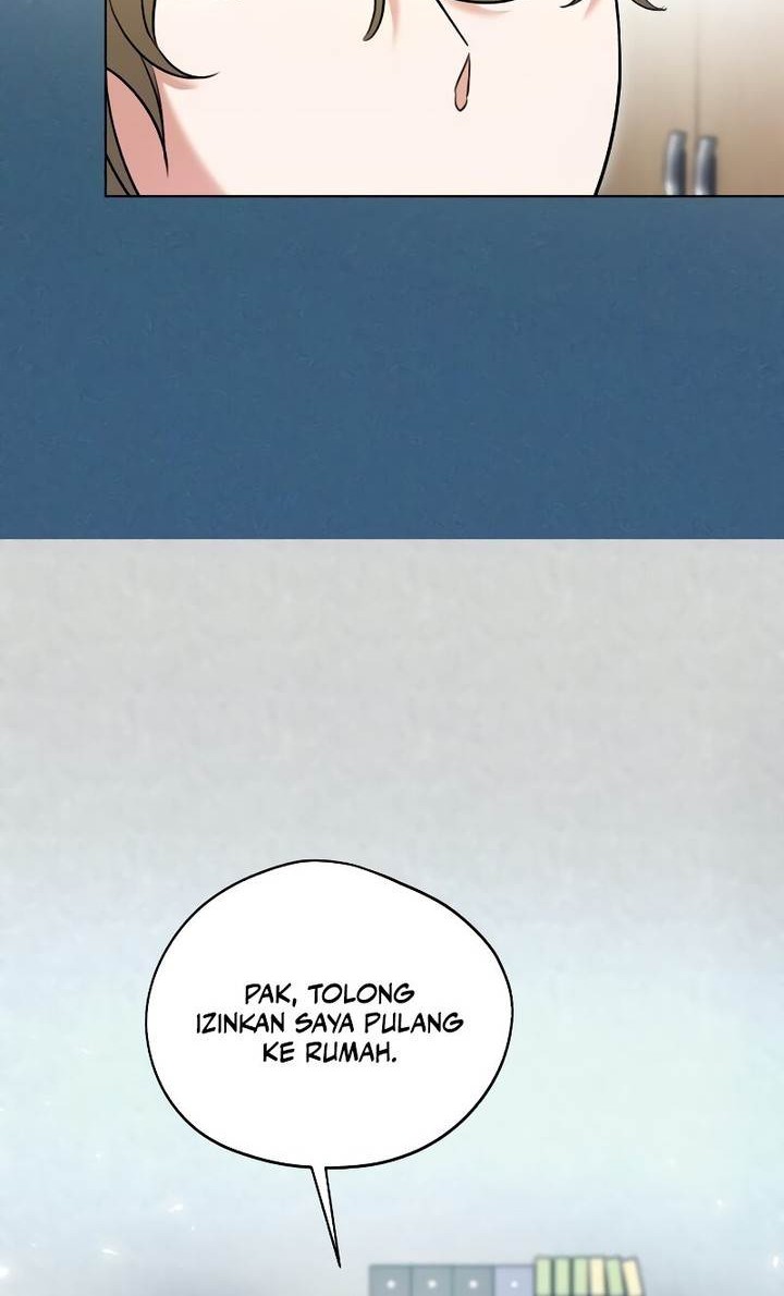 Genius Actor’s Aura Chapter 64 Gambar 40
