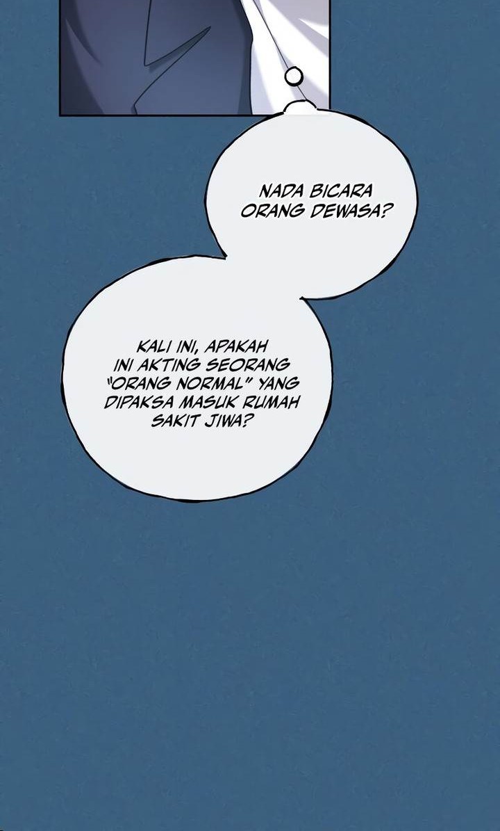 Genius Actor’s Aura Chapter 64 Gambar 42