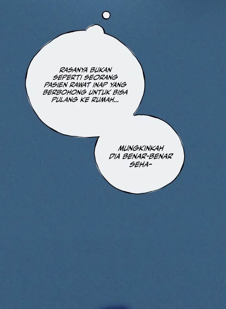 Genius Actor’s Aura Chapter 64 Gambar 46