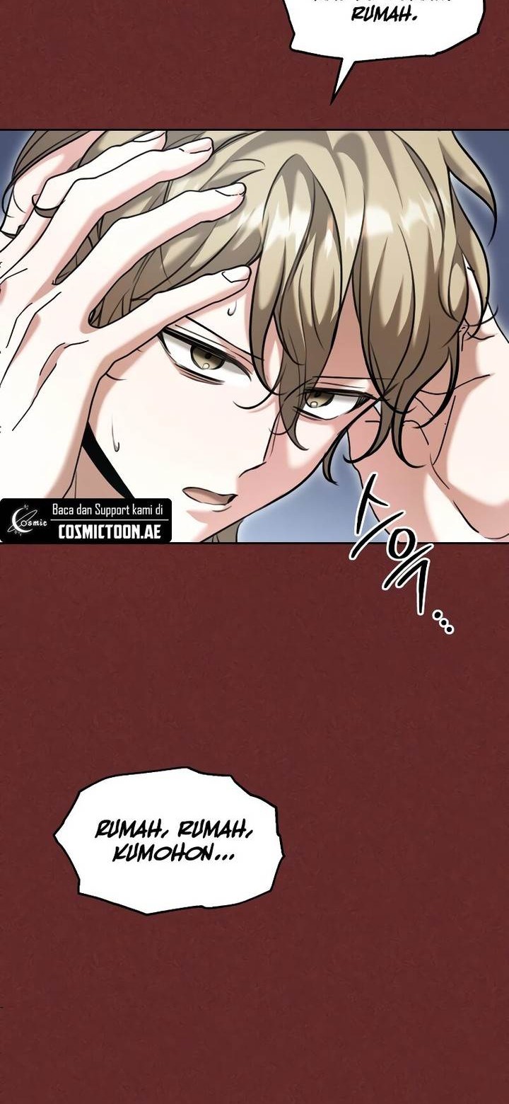 Genius Actor’s Aura Chapter 64 Gambar 54